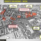   Autor: mat. UM Wrocławia
