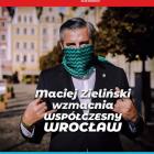 zdjęcie nr 2