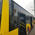   Autor: MPK Wrocław