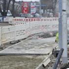 zdjęcie nr 13