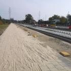 zdjęcie nr 11