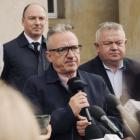 Bezpartyjni Samorządowcy proponują dochód z VAT dla samorządów  Autor: Jakub Jurek