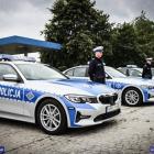   Autor: Dolnośląska policja