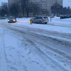 zdjęcie nr 27