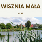 zdjęcie nr 12