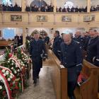 zdjęcie nr 58