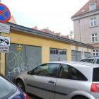 zdjęcie nr 34