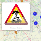   Autor: mapa.barszcz.edu.pl