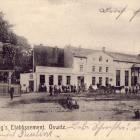 zdjęcie nr 36