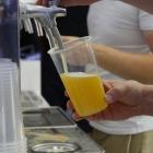 Wrocławski Lotny Festiwal Piwa - Czasoprzestrzeń, sobota w godz. 11-22, niedziela:...