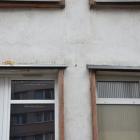 Tak wygląda Szkoła Podstawowa nr 3 przy ul. Bobrzej we Wrocławiu  Autor: Kinga Mierzwiak