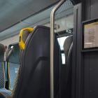 Hybrydowy pociąg Impuls II już na Dolnym Śląsku  Autor: Koleje Dolnośląskie