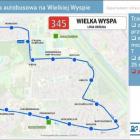   Autor: UM Wrocławia