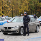   Autor: KMP we Wrocławiu