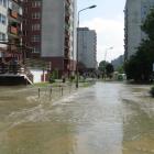   Autor: Archiwum TuWroclaw.com
