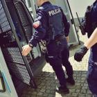 Za takie “gościnne występy” w Castoramie wrocławianin trafi do więzienia  Autor:...