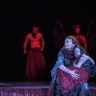   Autor: Greg Noo-Wak / Teatr Muzyczny Capitol