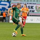 zdjęcie nr 12