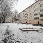 zdjęcie nr 35