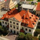 zdjęcie nr 7
