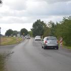 Fotka nr 1 z 14