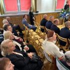 zdjęcie nr 12