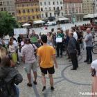   Autor: Witold Miklaszewski / mat. prasowe