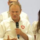zdjęcie nr 4