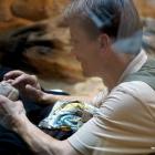 zdjęcie nr 7