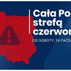   Autor: KPRM