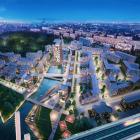   Autor: Majewski Architektura