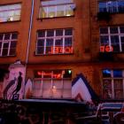   Autor: Wrocławskie Neony