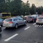   Autor: Zdjęcie nadesłane przez czytelnika