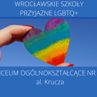 ZOBACZ KOLEJNE SZKOŁY NA NASTĘPNYCH SLAJDACH 
