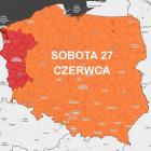 Fotka nr 1 z 3