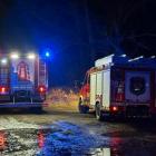 Fot. OSP Sobótka Zachodnia