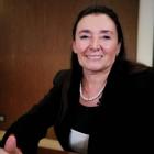   Alicja Chybicka &ndash; Koalicja Obywatelska  

 (wybrane wydatki) 

 Koszt przejazdu...