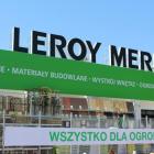 zdjęcie nr 2