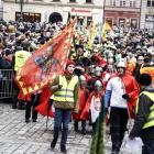 zdjęcie nr 14
