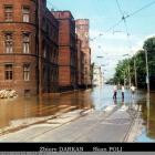 zdjęcie nr 24