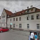 zdjęcie nr 8