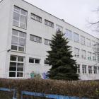 zdjęcie nr 6