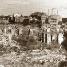 zdjęcie nr 53