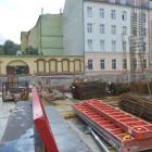 zdjęcie nr 35