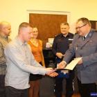   Autor: Dolnośląska Policja