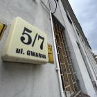 zdjęcie nr 8