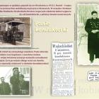zdjęcie nr 9