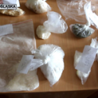   Autor: Materiały dolnośląskiej policji