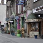 zdjęcie nr 16