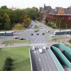zdjęcie nr 8